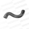 ORIGINAL IMPERIUM 221232 Radiator Hose